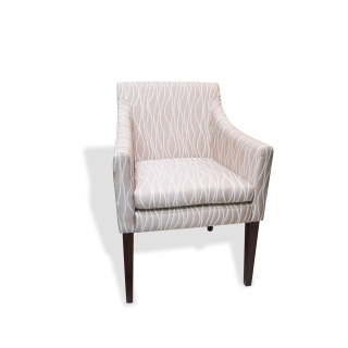 Lincoln Dining Chair 